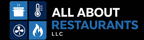 All About Restaurants LLC